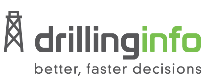 Image for Drillinginfo