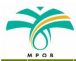 Image for Malaysian Palm Oil Board (MPOB)