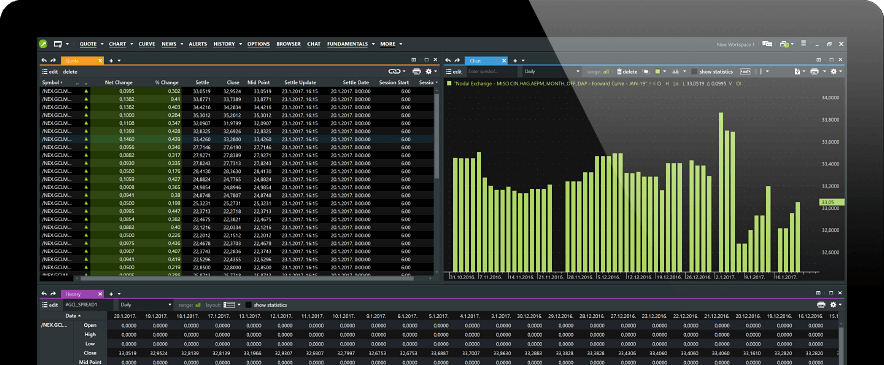 Icon 1 - page MarketView Desktop